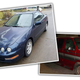 Image for article titled I'm A High School Student Looking For My First Ride! What Car Should I Buy?